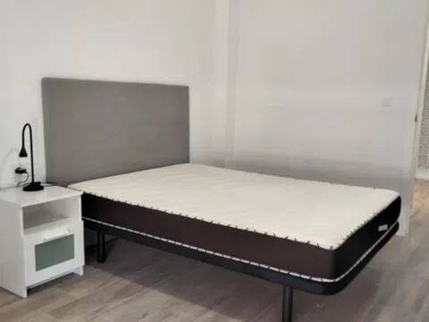 Wohnung 130 m² in Elx / Elche