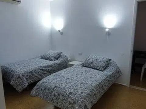 Wohnung 65 m² in San Bartolomé de Tirajana