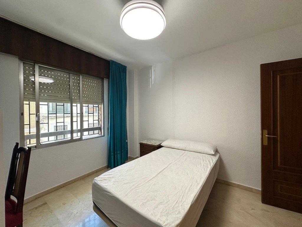 Habitación 102 m², Córdoba