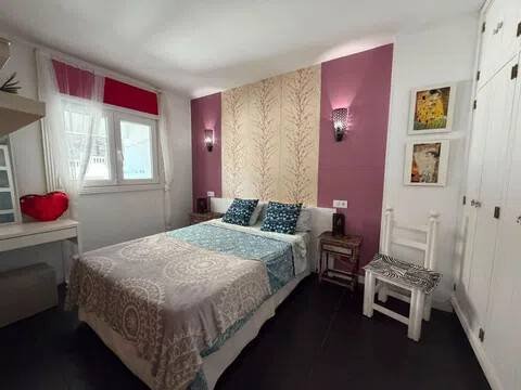 Piso de 60 m² en Telde