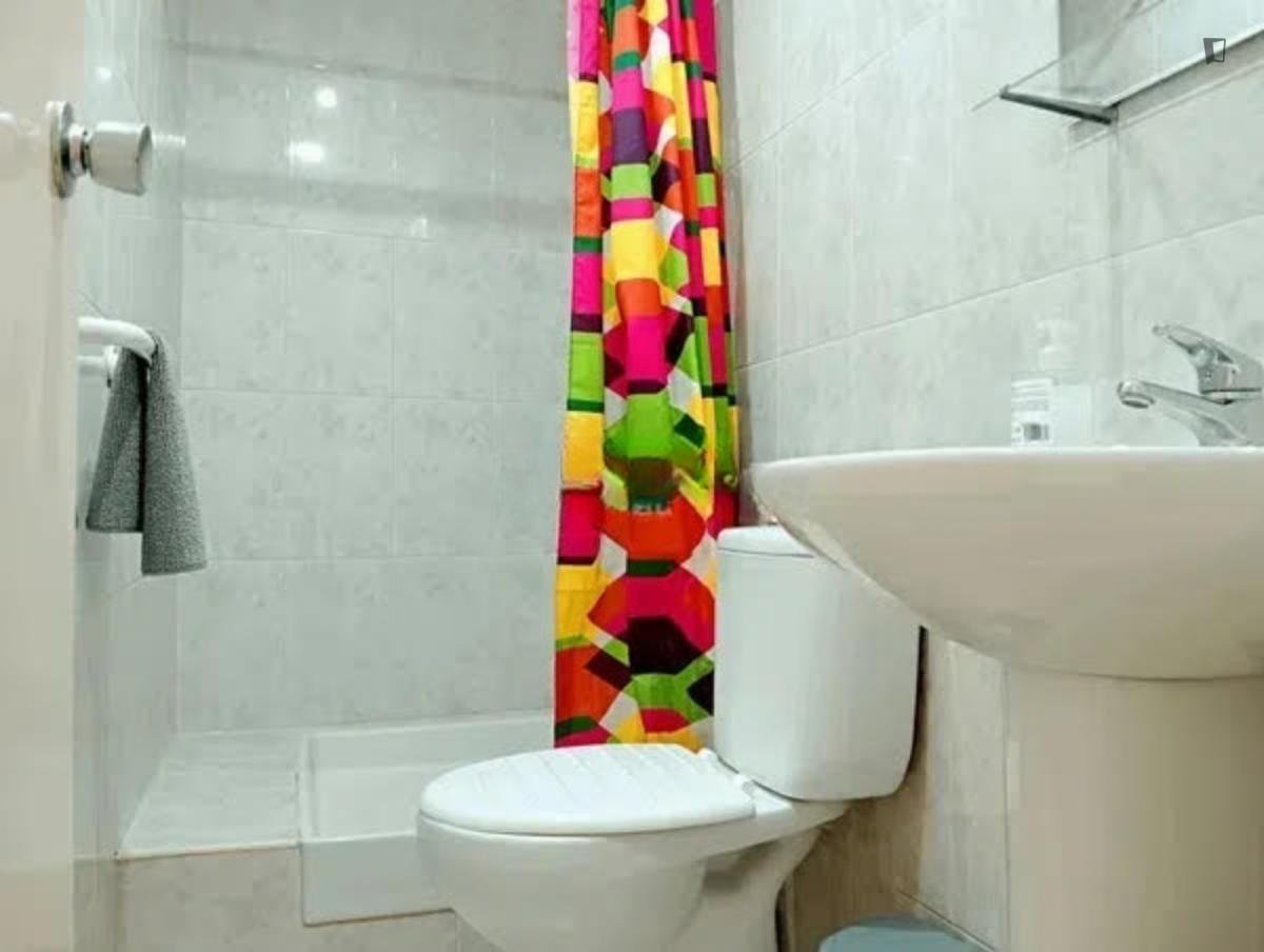 Piso de 75 m² en Barcelona