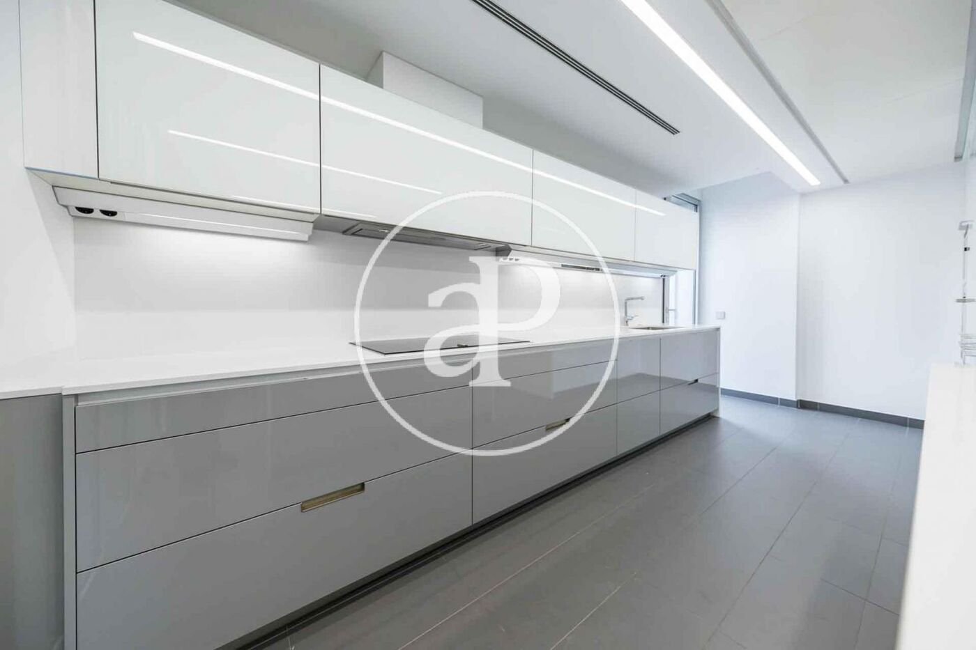 Casa de 500 m² a Madrid