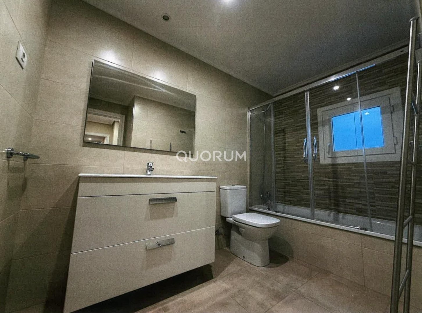 Appartamento 92 m² a Bilbao