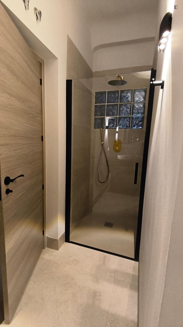 Piso de 68 m² en Granada