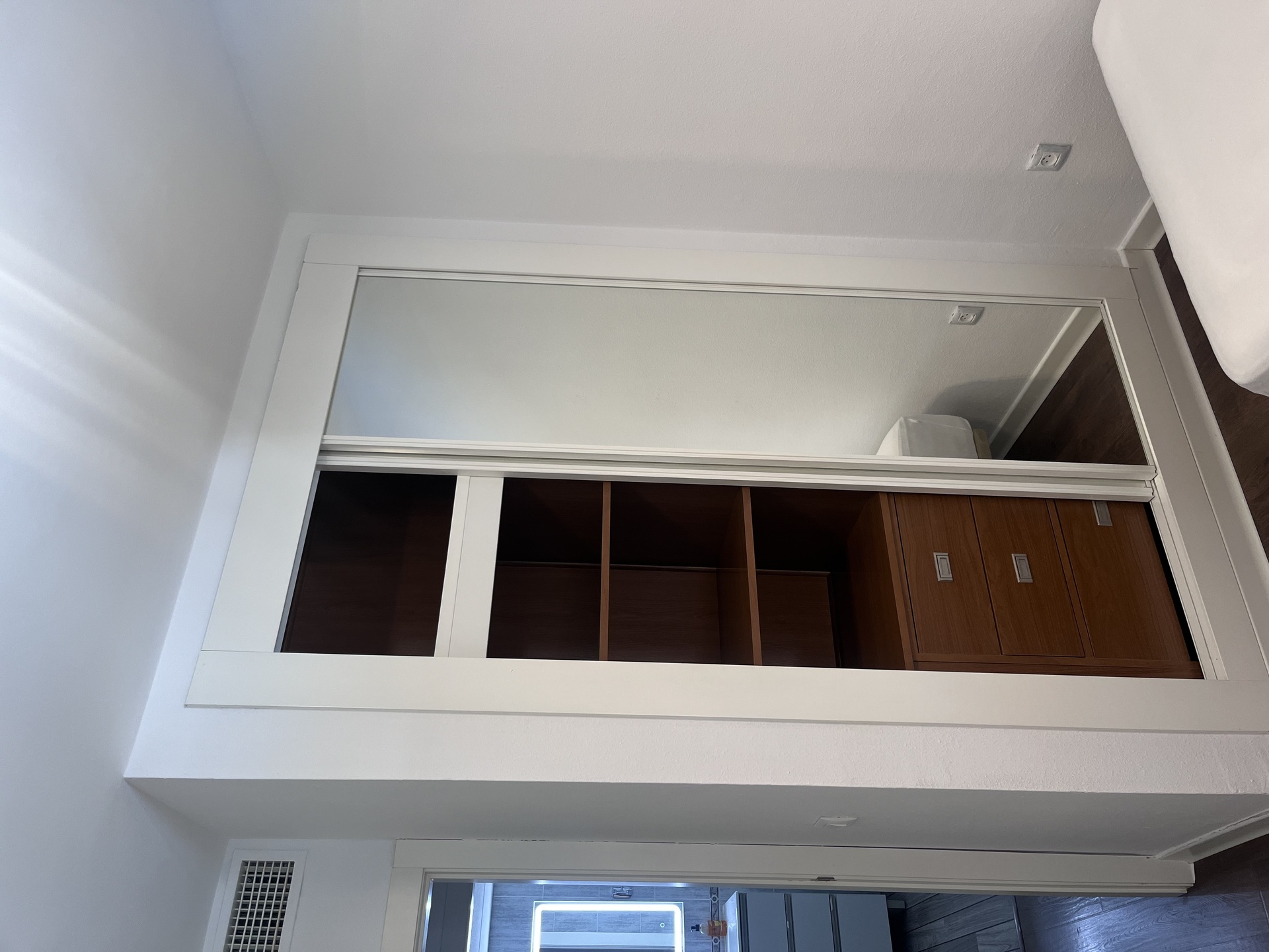Piso de 92 m² en Mérida