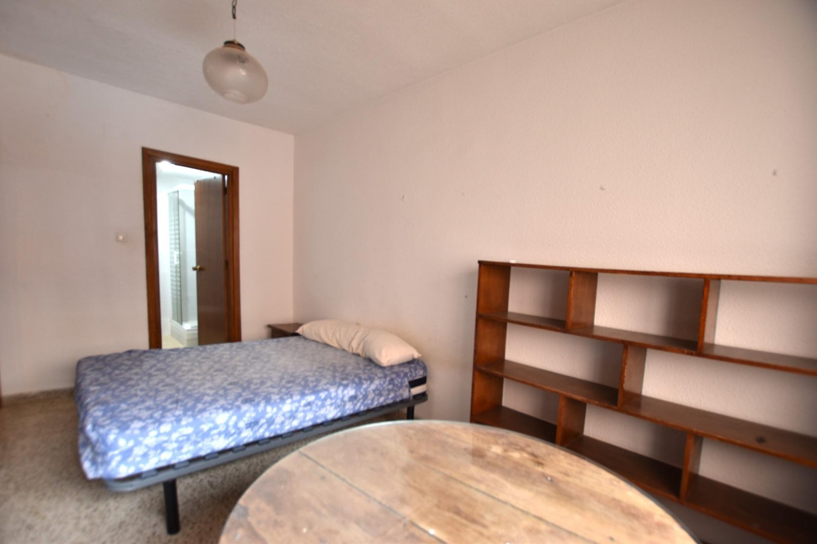 Pis de 94 m² a Granada