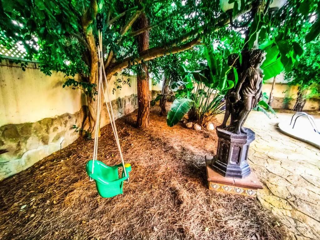 Casa de 420 m² a Chiclana de la Frontera