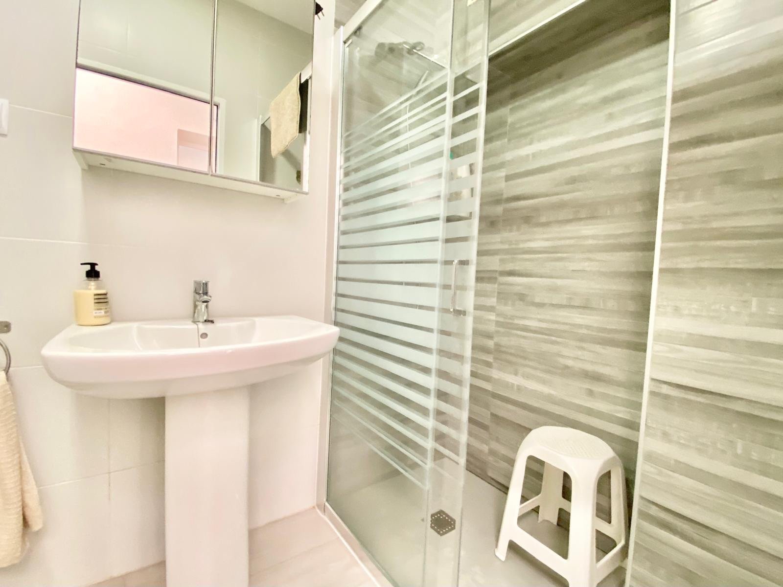 Casa de 120 m² a San Pedro del Pinatar