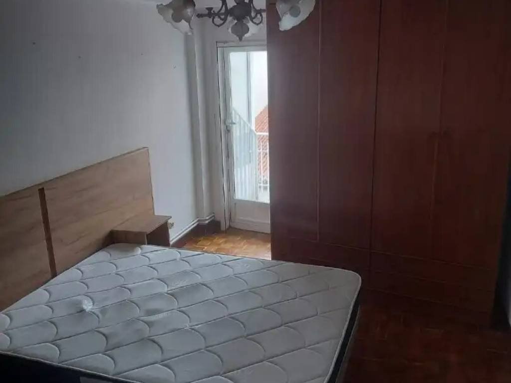 Piso de 858 m² en Santiago de Compostela