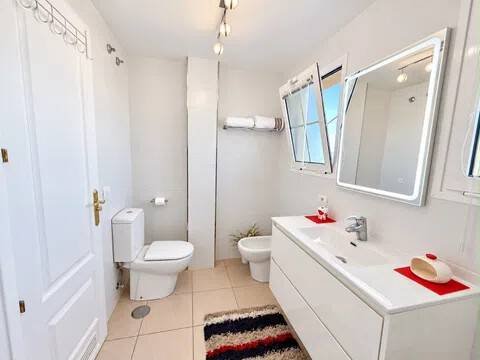Appartamento 167 m² a Adeje