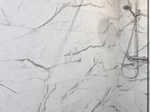 Pis de 89 m² a Estepona