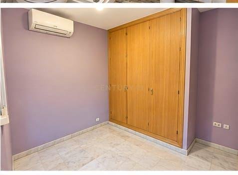 Flat 138 m² in Alhaurín de la Torre