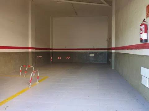 Piso de 78 m² en Sant Just Desvern
