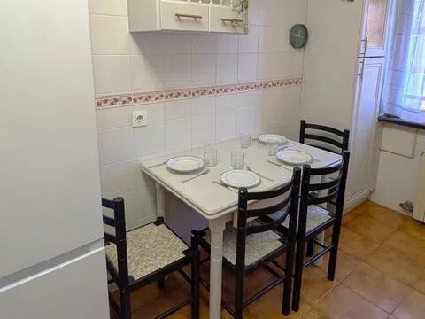 Stanza in affitto, Valladolid