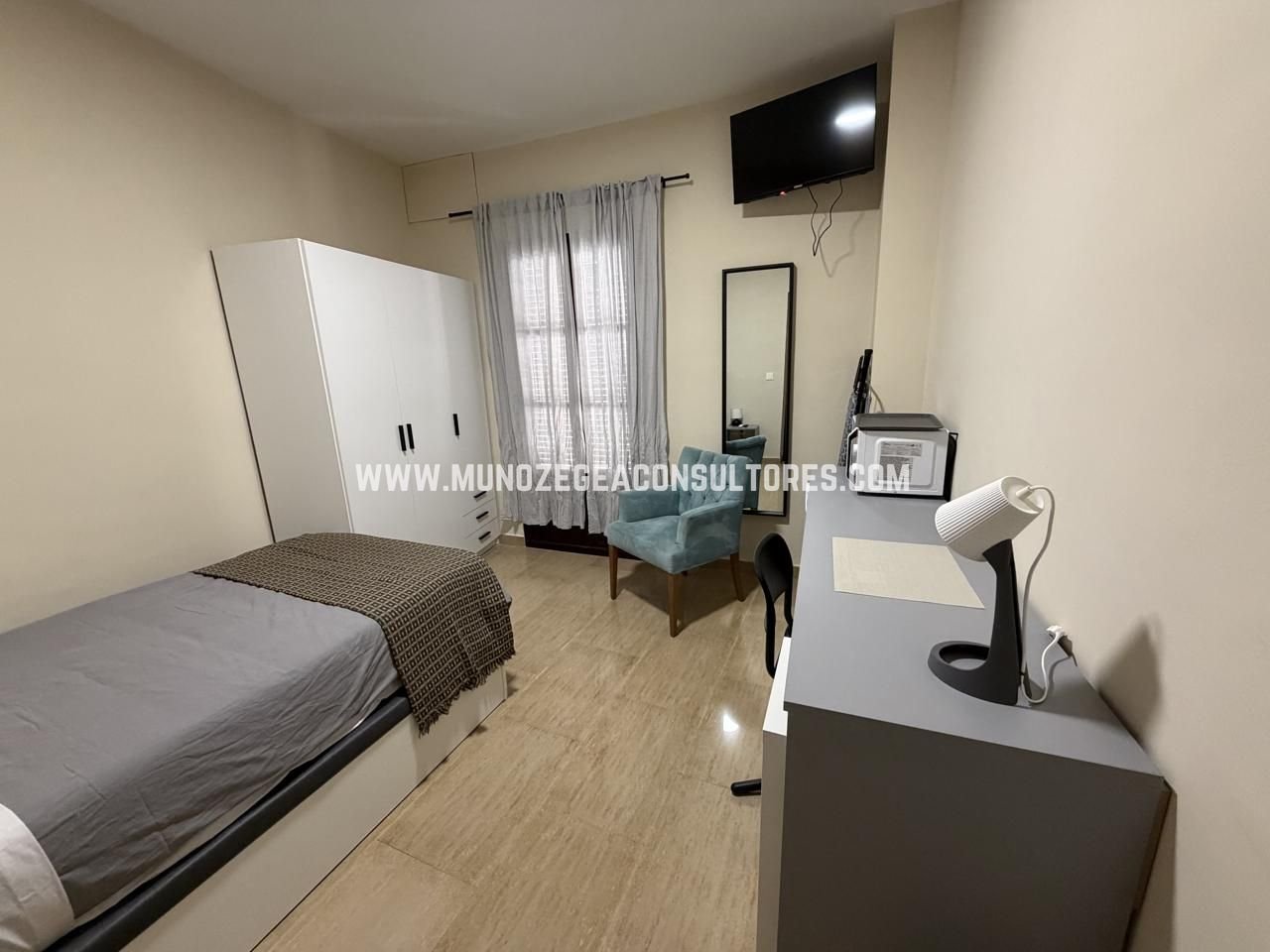Casa de 198 m² en Lucena