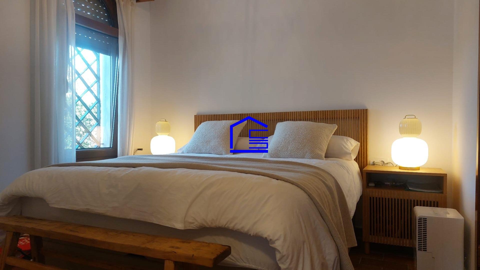 Casa de 150 m² en El Puerto de Santa María