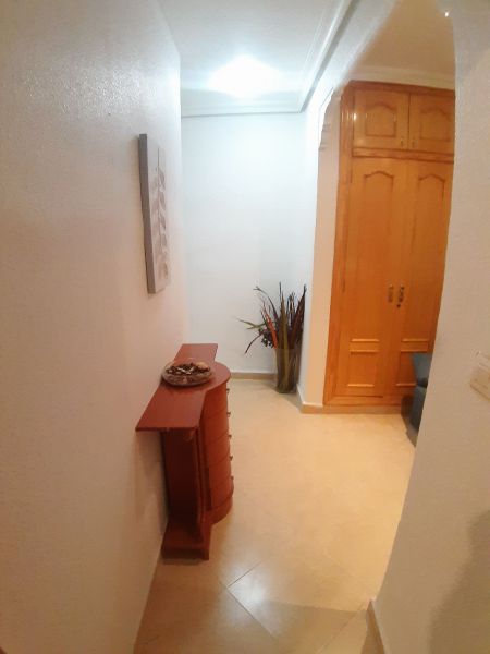 Habitación 90 m², Murcia