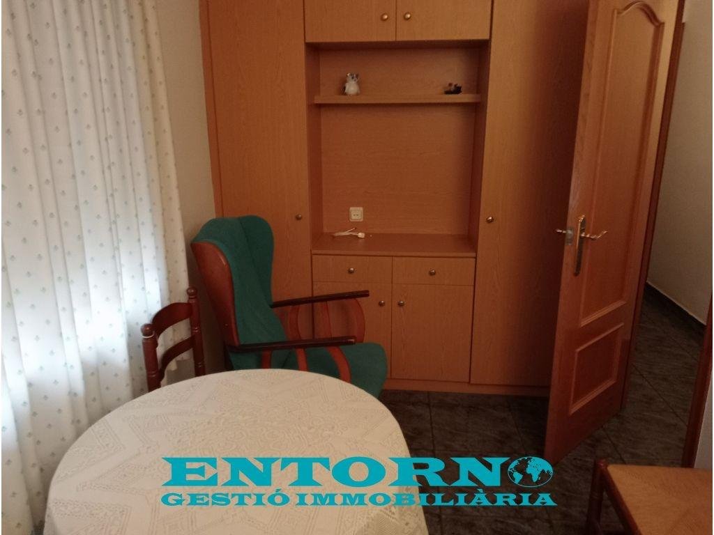 Wohnung 84 m² in Mollet del Vallès