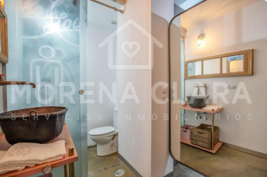 Piso de 80 m² en Córdoba