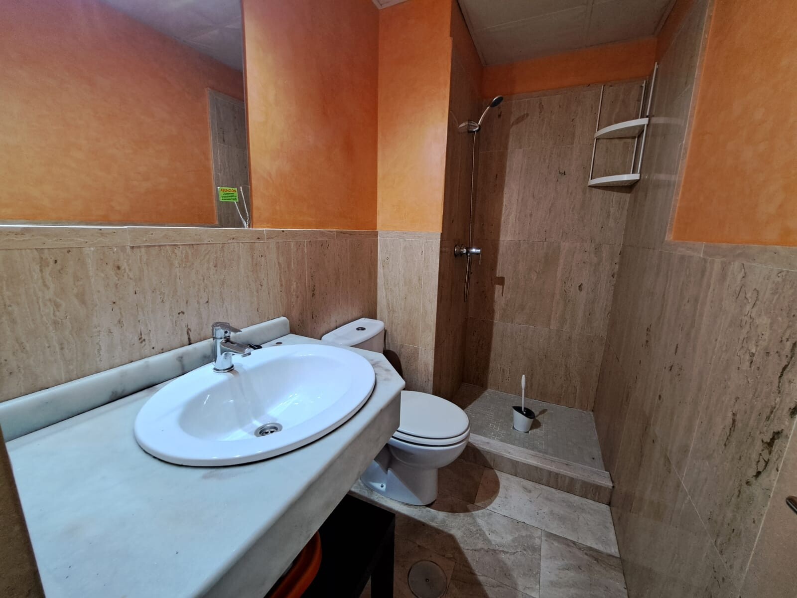 Appartamento 75 m² a Dos Hermanas