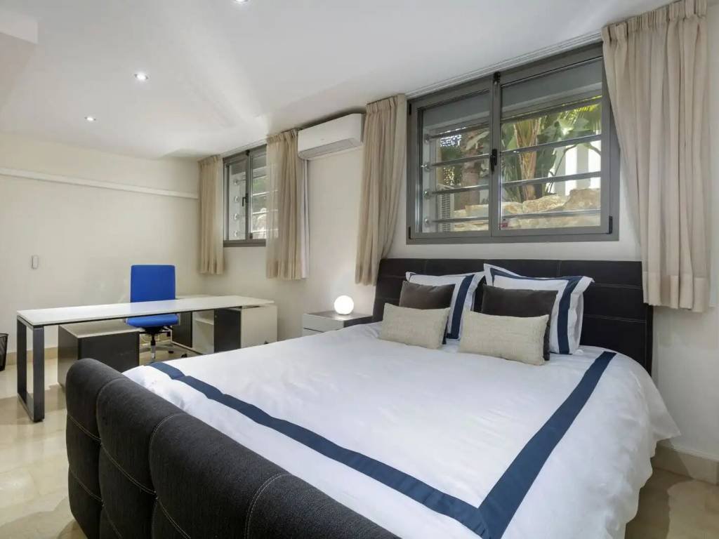 Casa de 350 m² a Benahavís