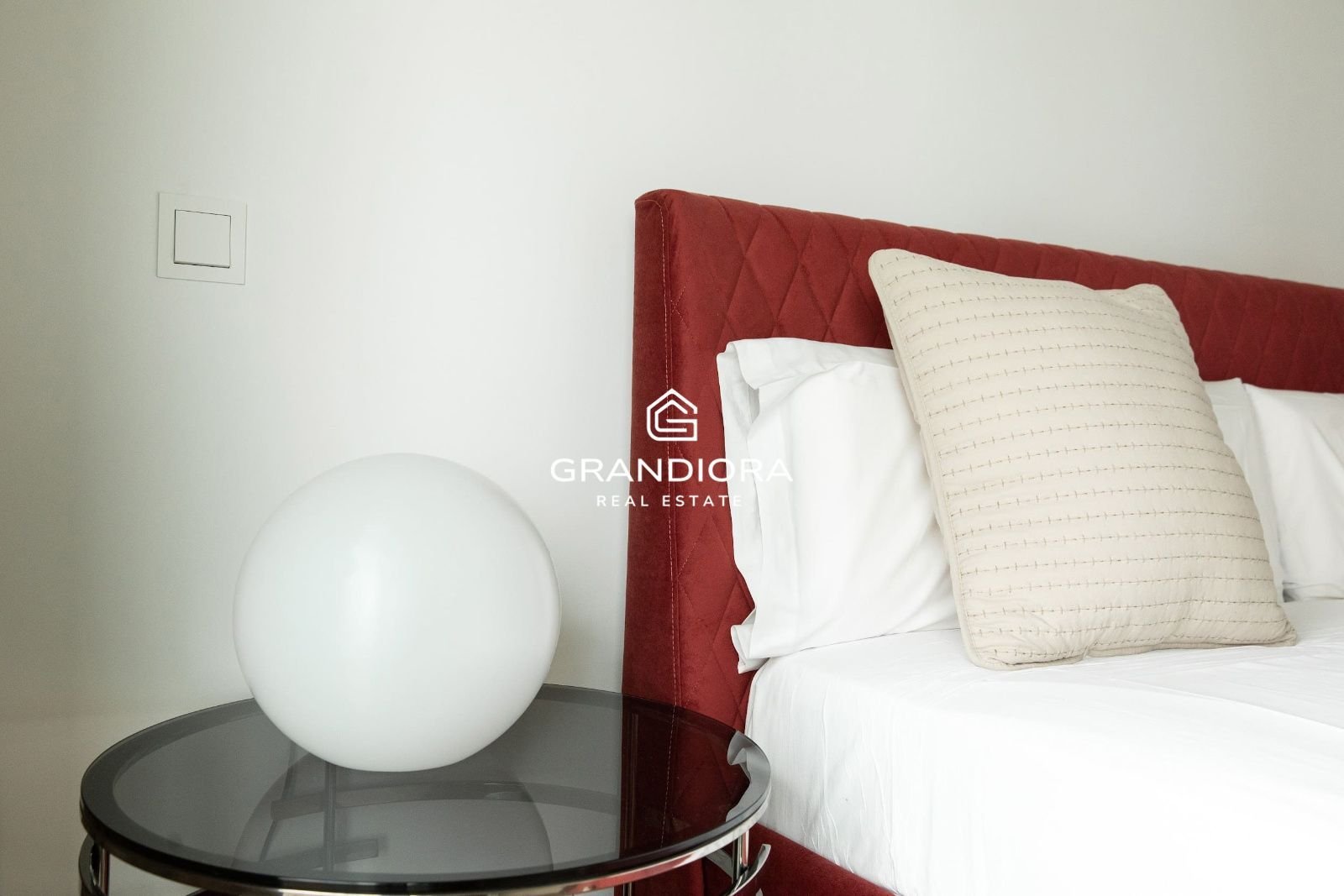 Piso de 87 m² en Barcelona
