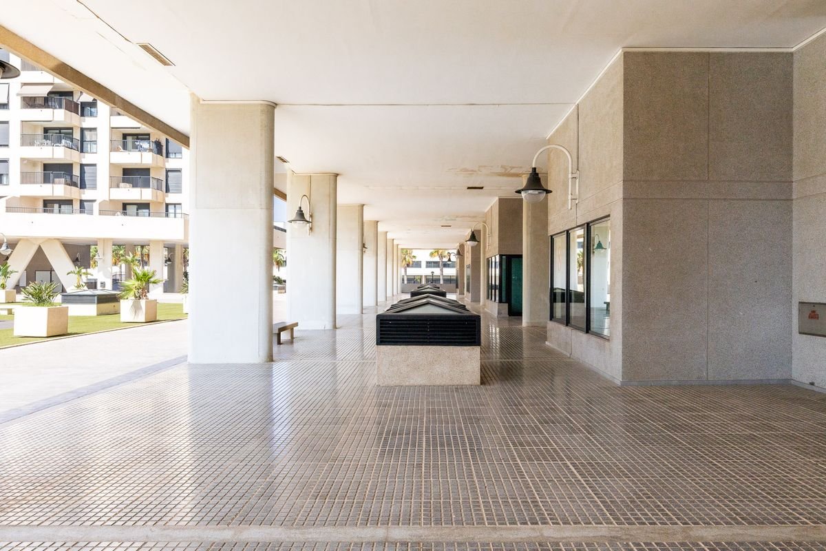 Pis de 150 m² a Alboraia