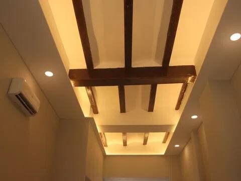 Piso de 80 m² en Valencia
