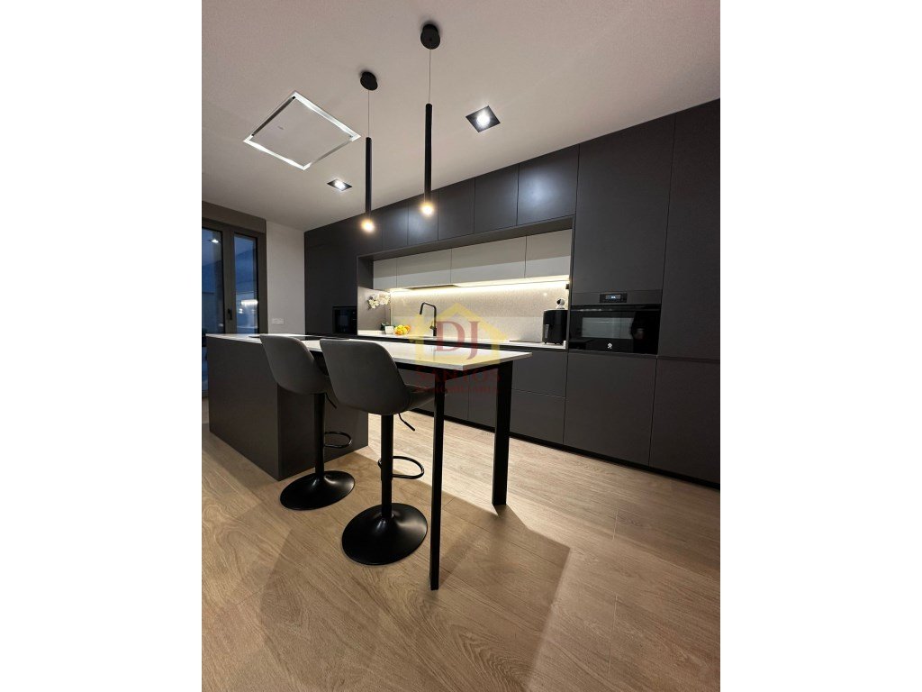 Casa de 300 m² en Salamanca