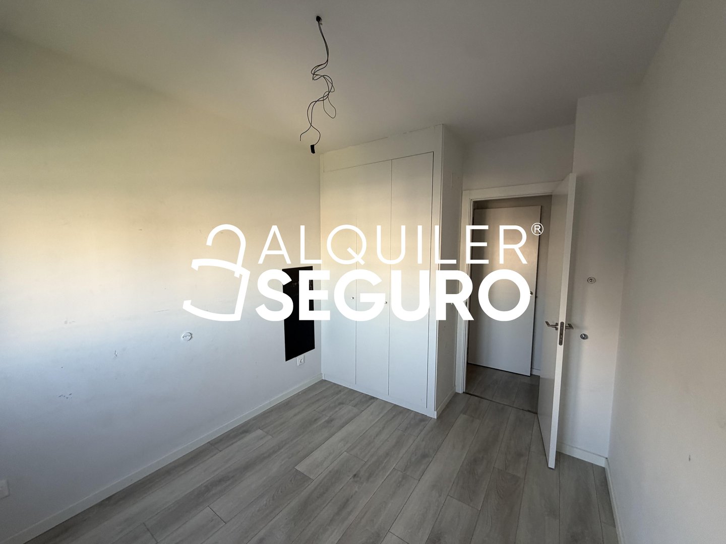 Piso de 95 m² en Valdemoro