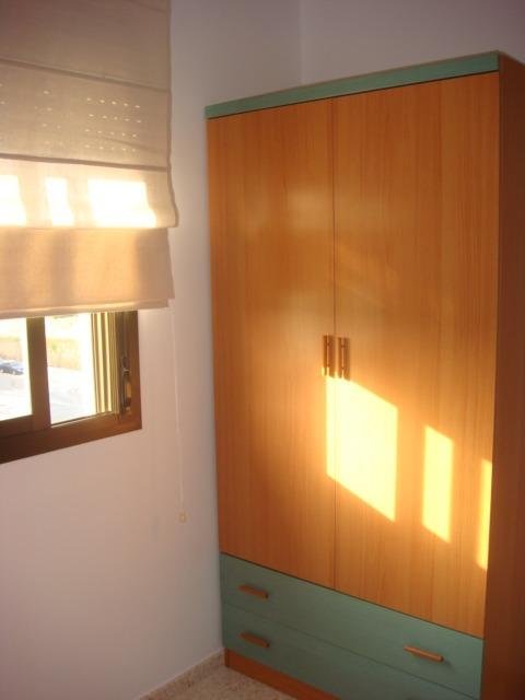 Wohnung 100 m² in Jerez de la Frontera