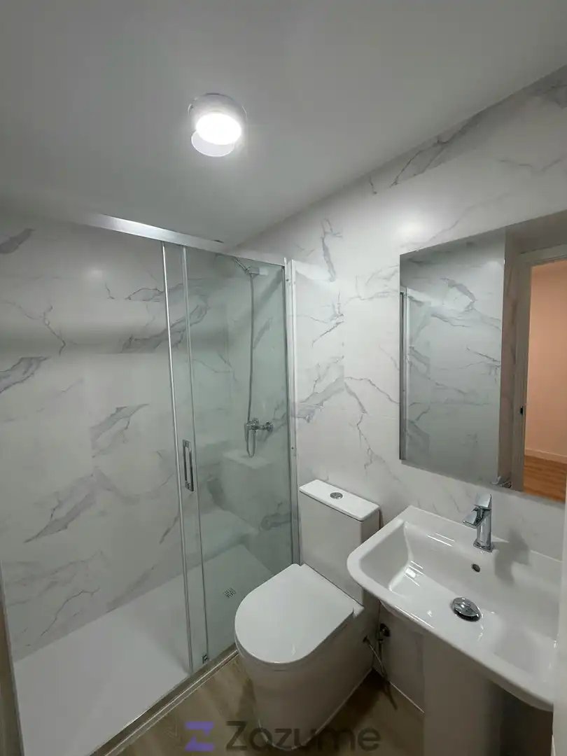 Appartamento 120 m² a Pinto