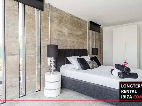 Casa de 330 m² en Sant Josep de sa Talaia