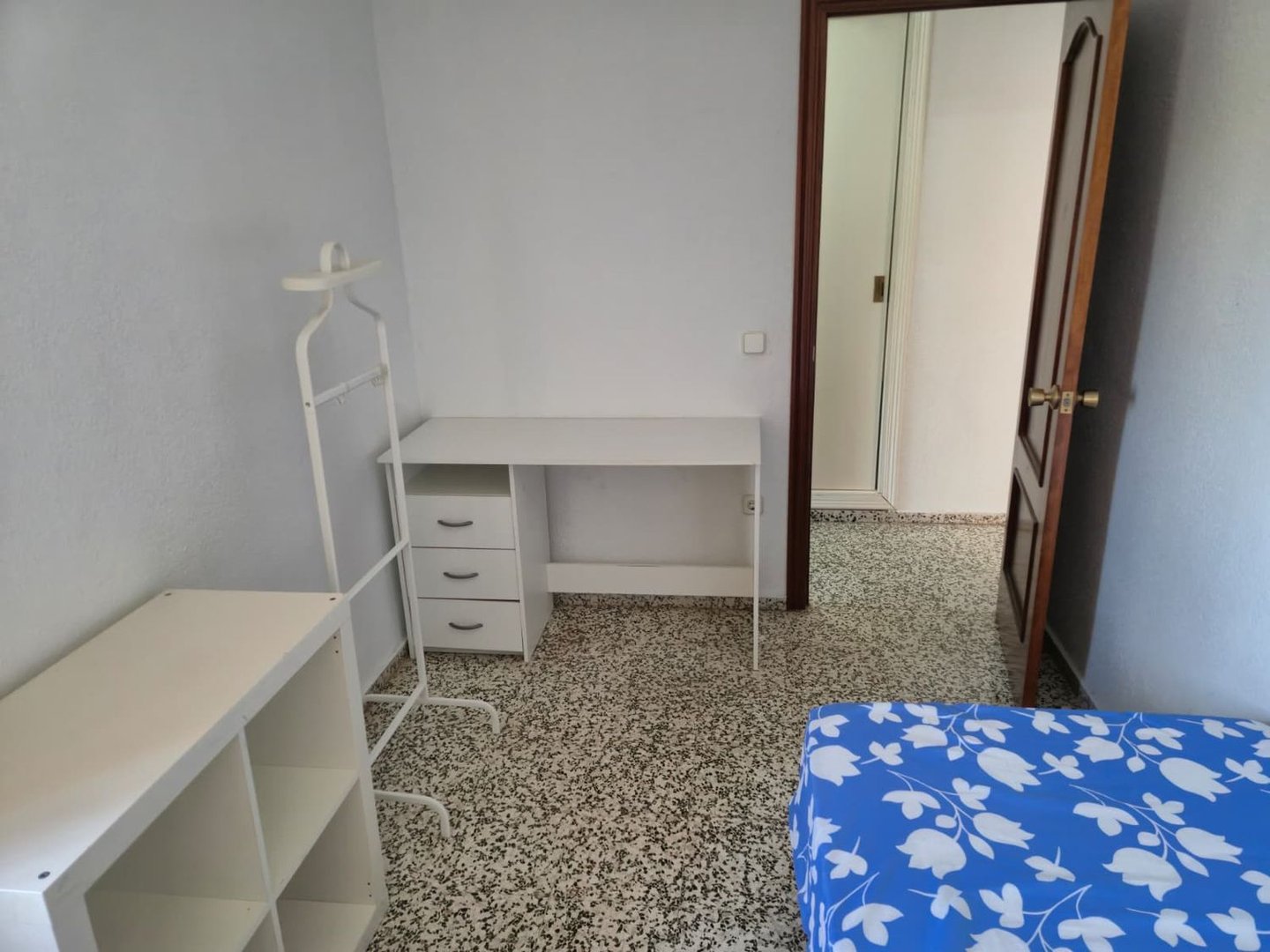 Piso de 126 m² en Sevilla