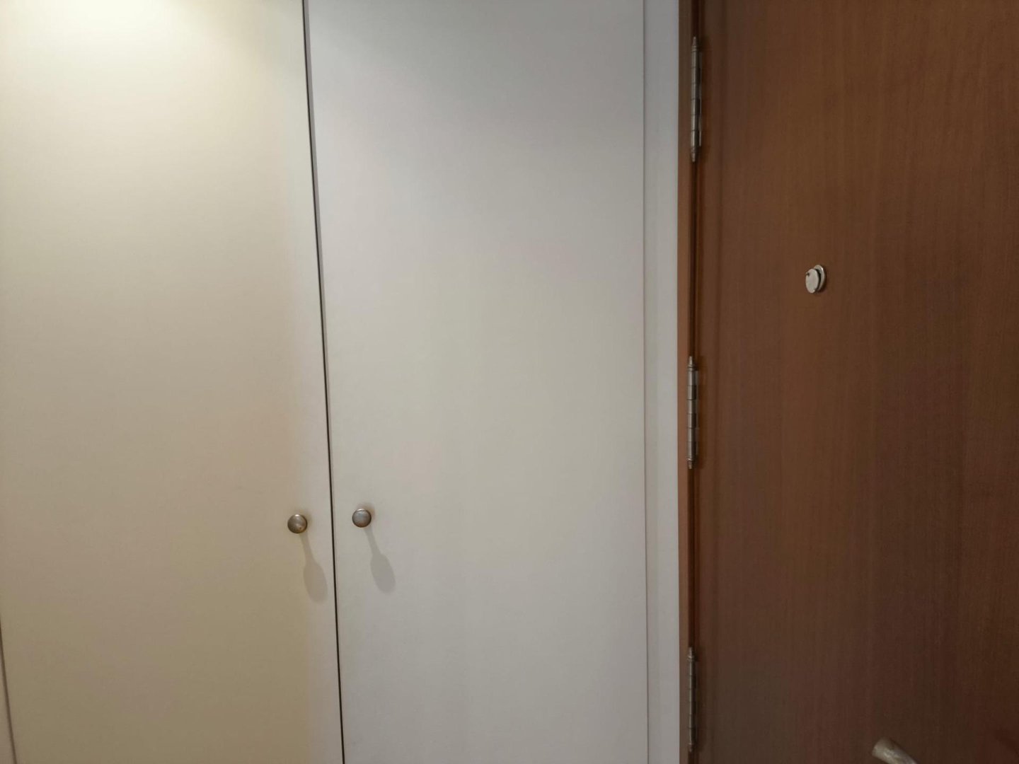 Appartamento 100 m² a Siviglia