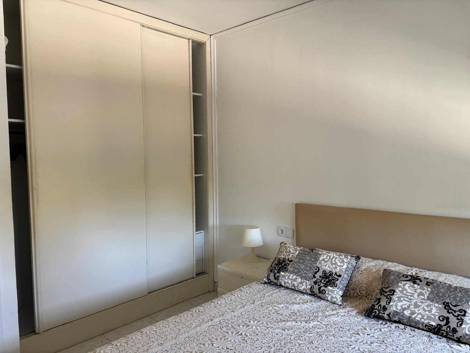 Pis de 65 m² a el Vendrell