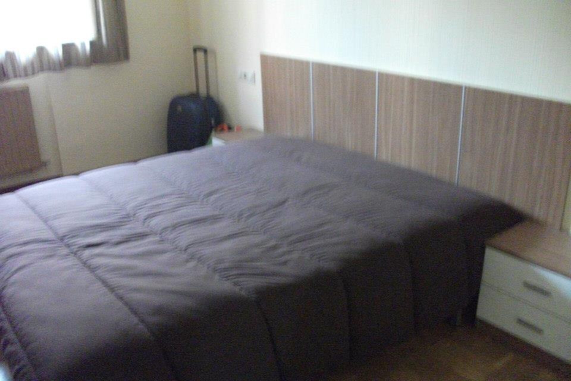 Piso de 150 m² en Salamanca