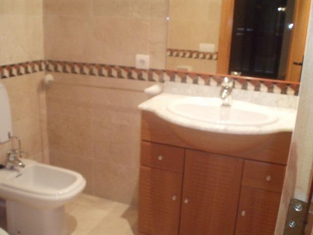 Appartamento 125 m² a Palma