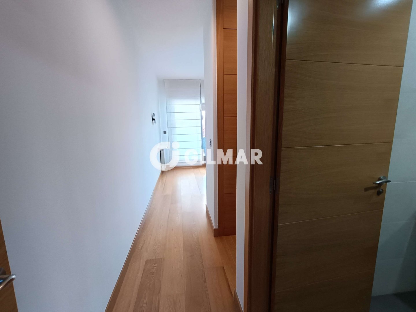 Appartamento 80 m² a Madrid