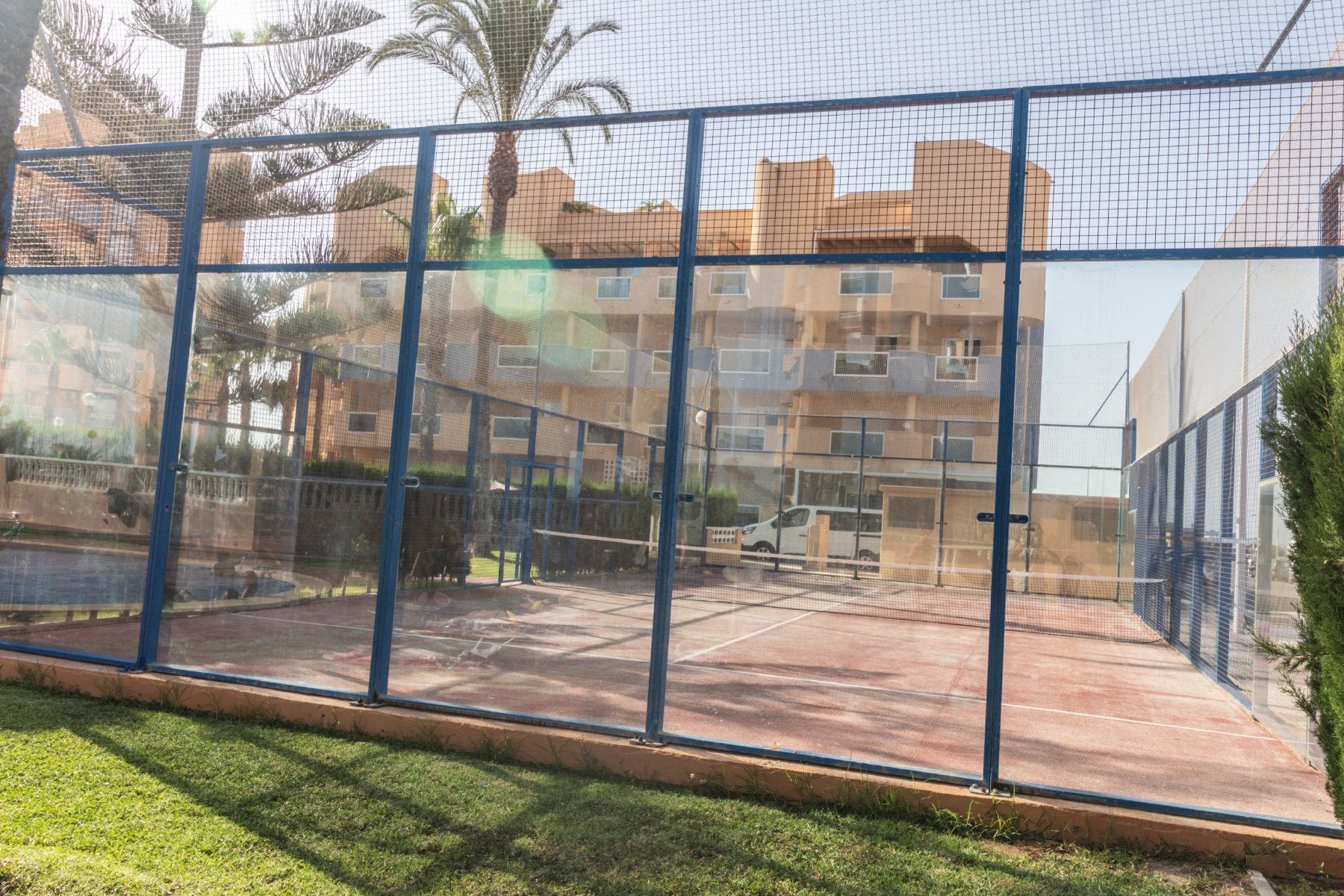 Piso de 91 m² en Dolores