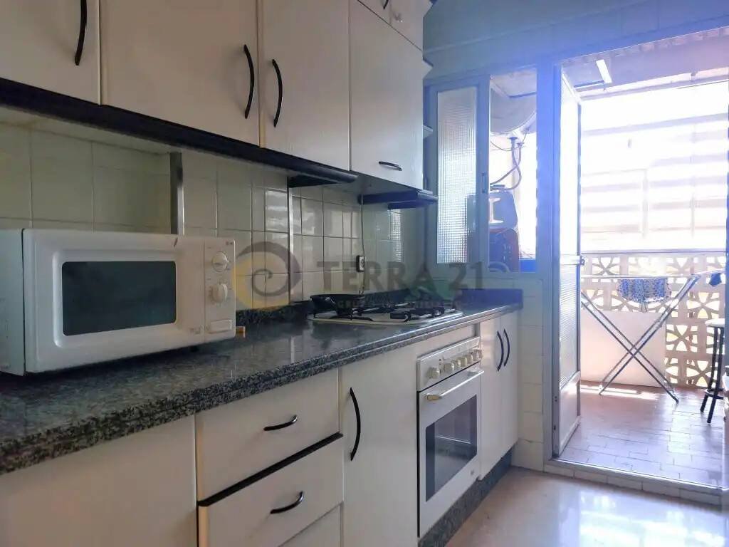 Appartement 90 m² à Jaén