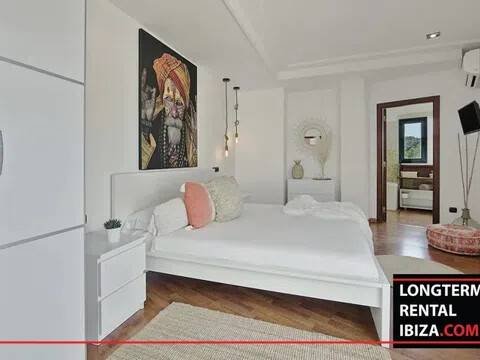 Casa 600 m² a Sant Josep de sa Talaia