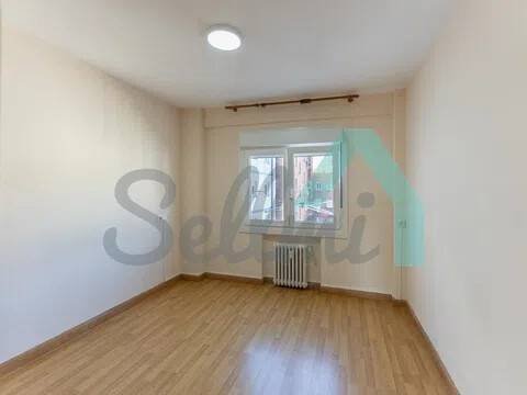 Piso de 125 m² en Oviedo