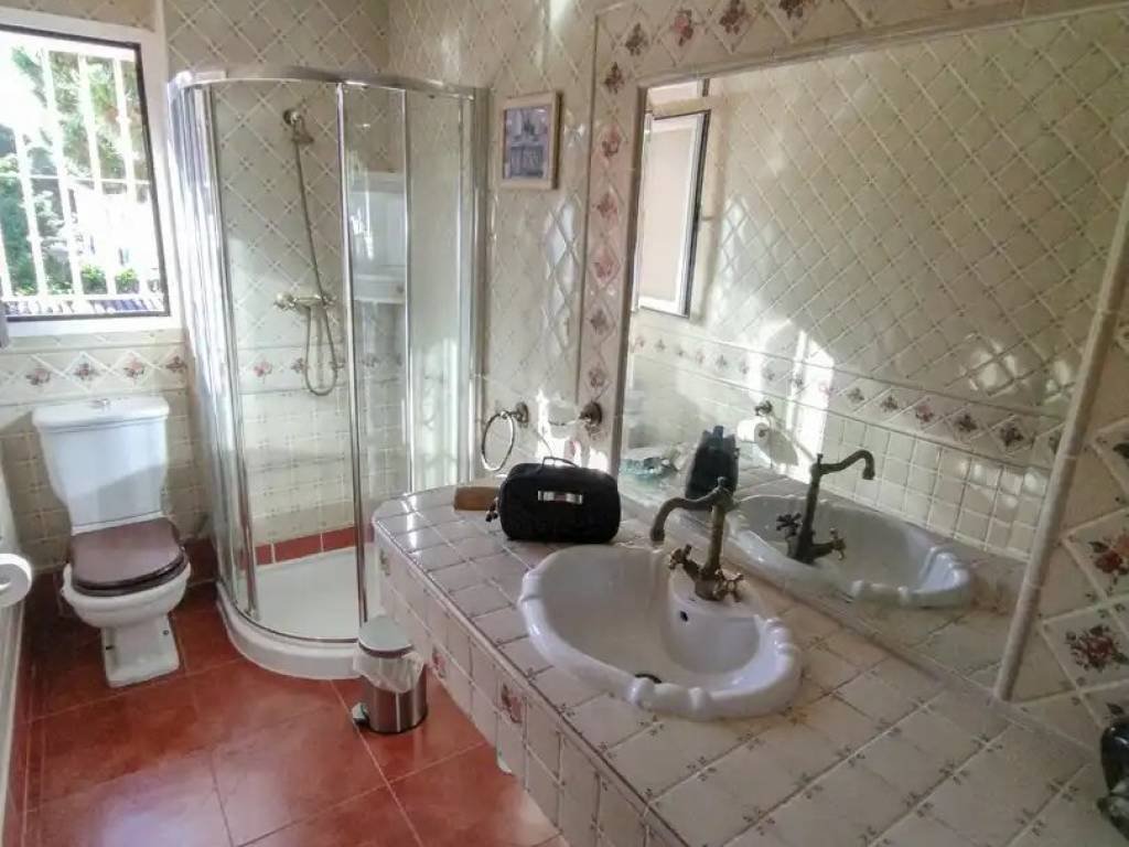 Casa de 420 m² a Chiclana de la Frontera