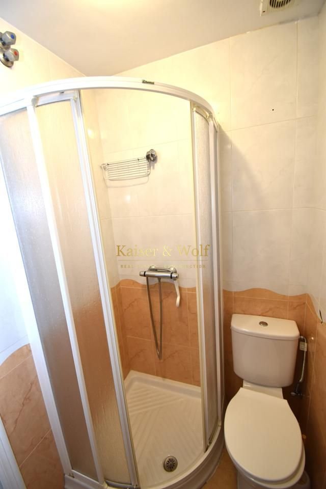 Piso de 85 m² en Santa Pola