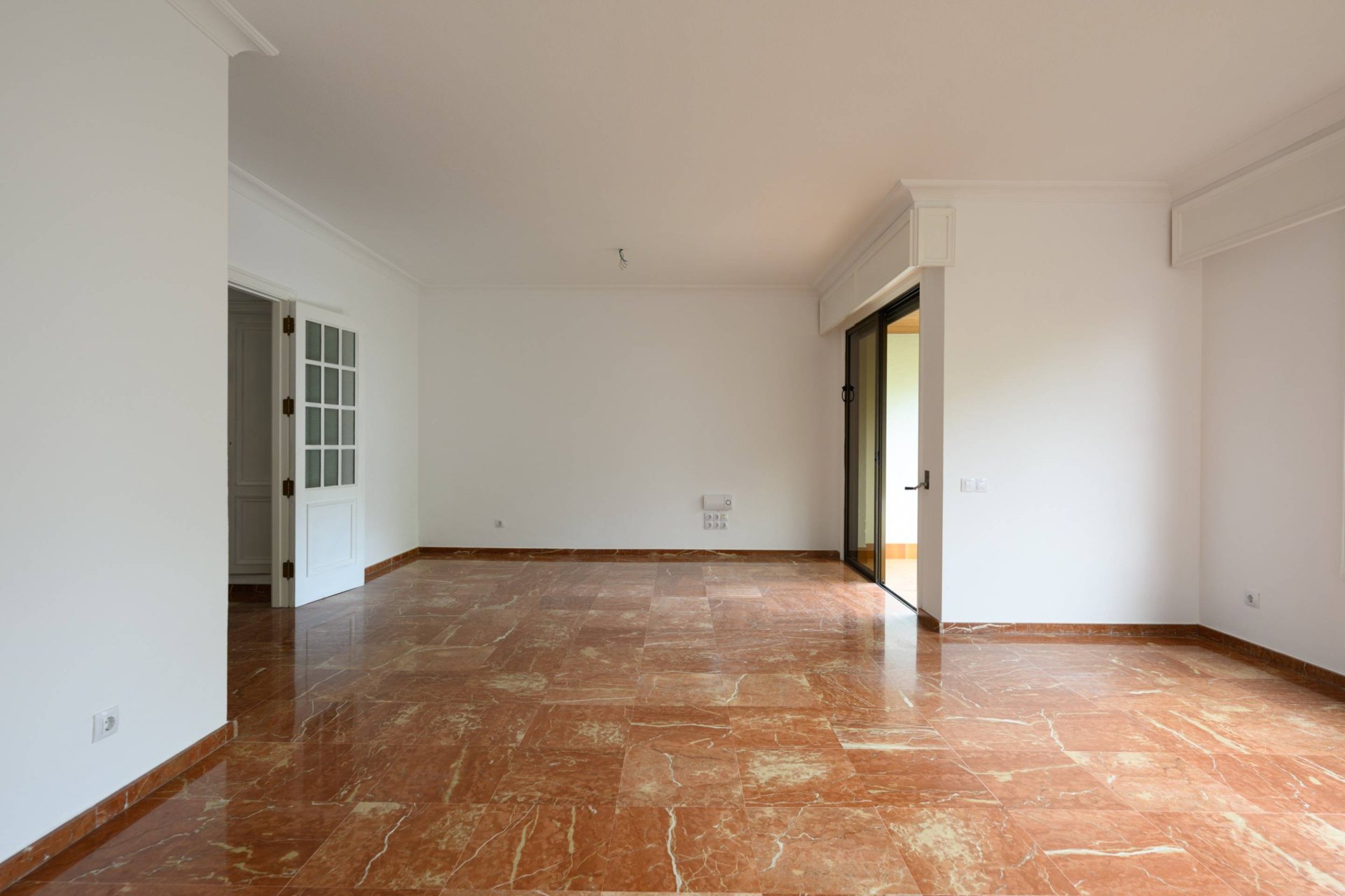 Piso de 194 m² en Las Palmas de Gran Canaria