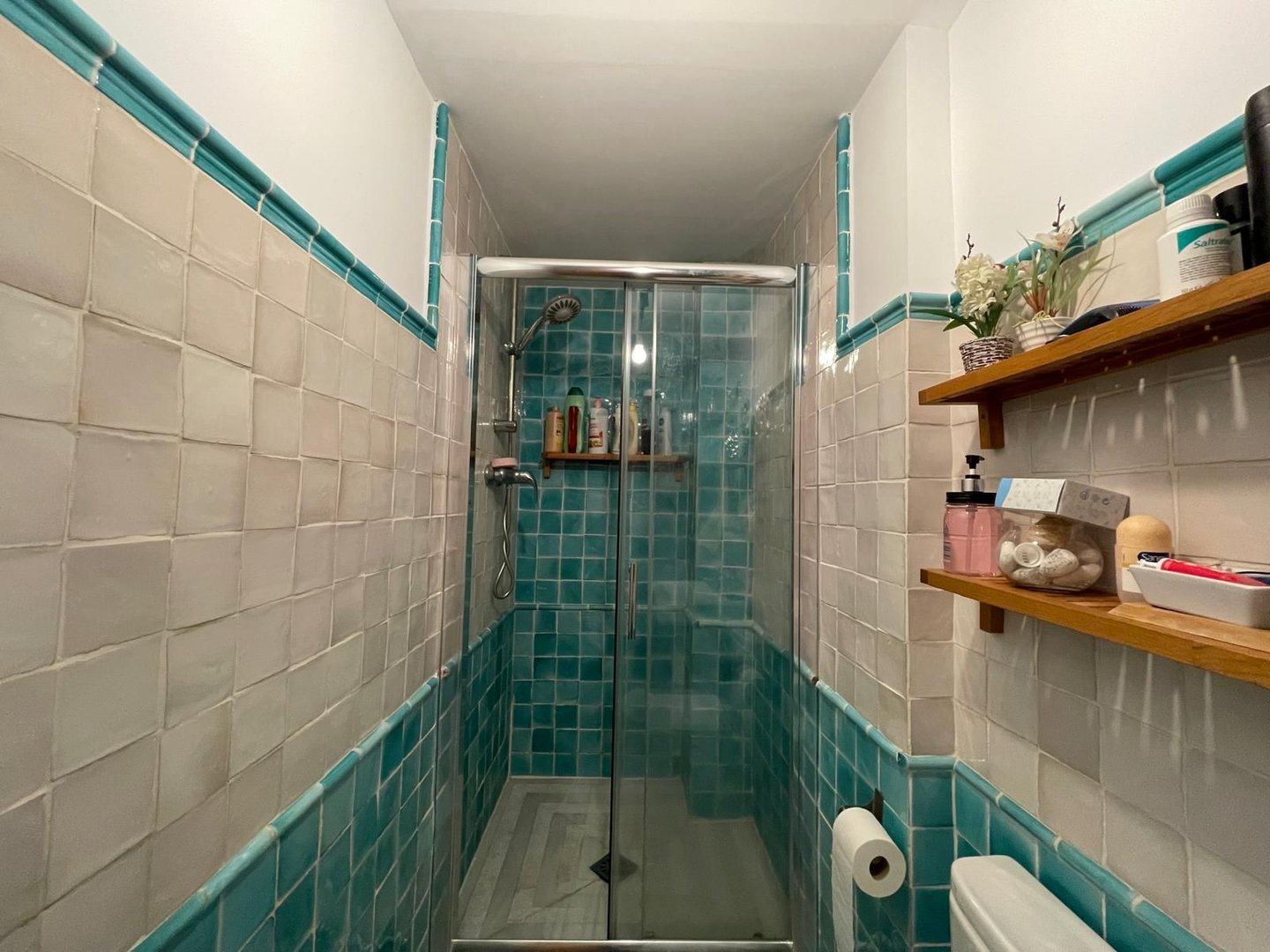 Piso de 70 m² en Cartaya