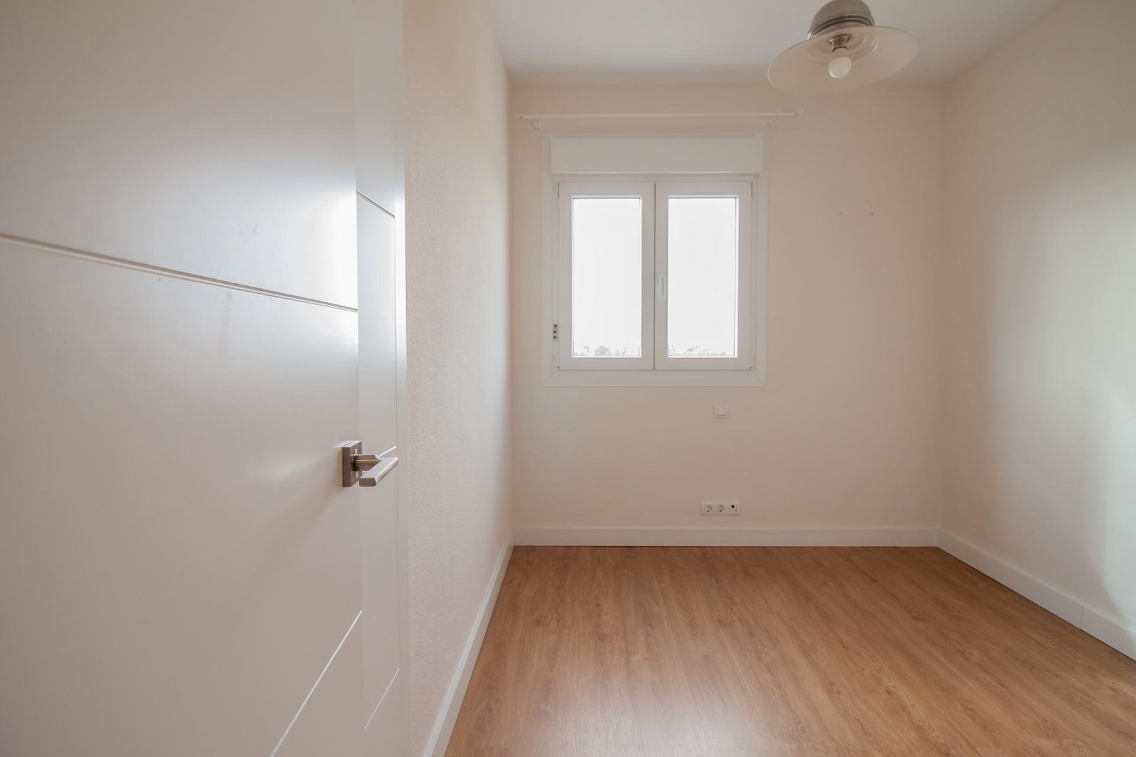 Appartamento 118 m² a Bormujos