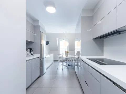 Appartamento 182 m² a Vigo