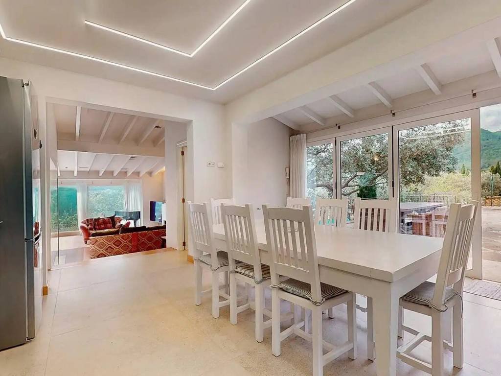 Piso de 500 m² en Palma